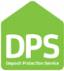 DPS logo